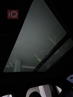 هەڤاڵ جى تى H6